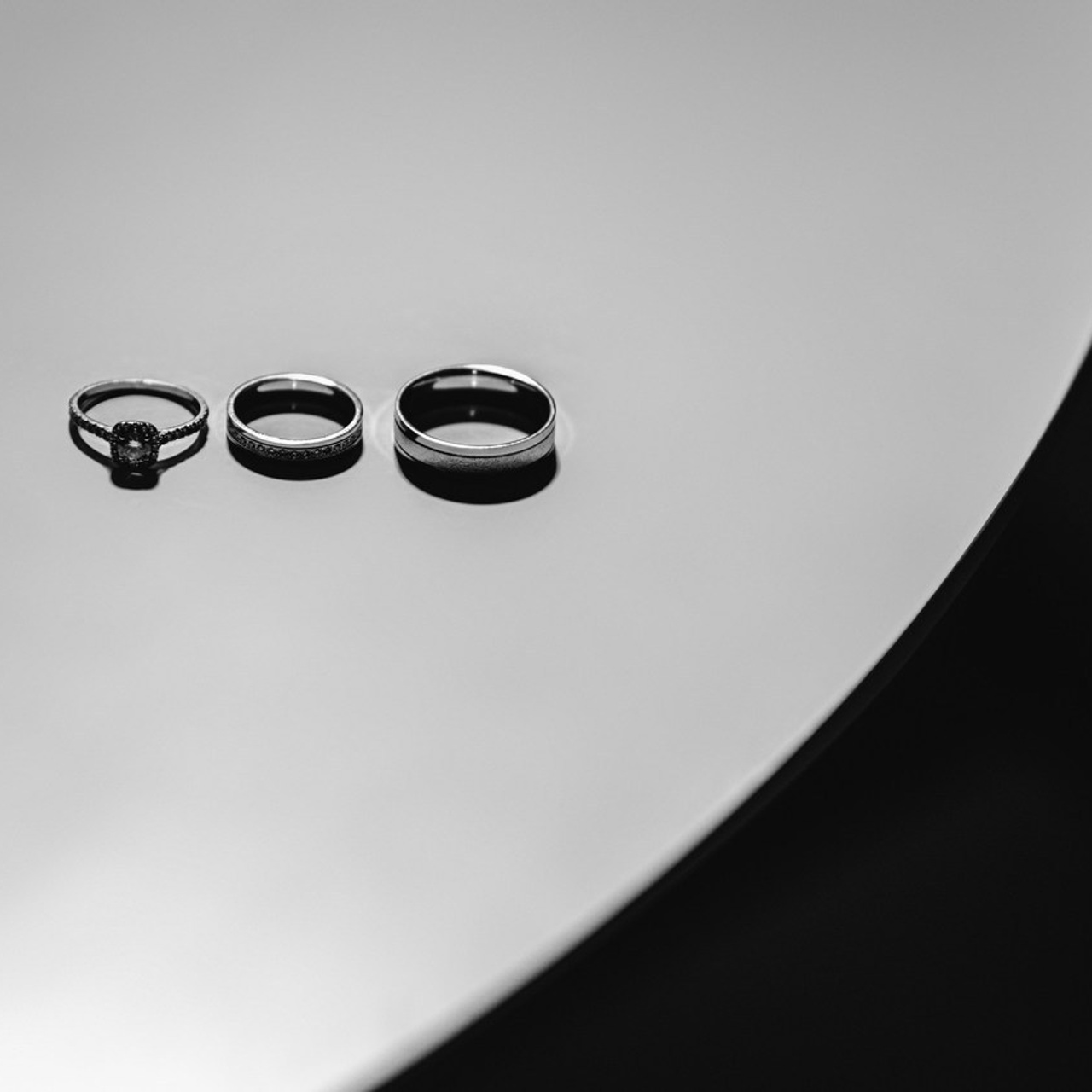 FEEDBACK. Свадебный и семейный фотограф