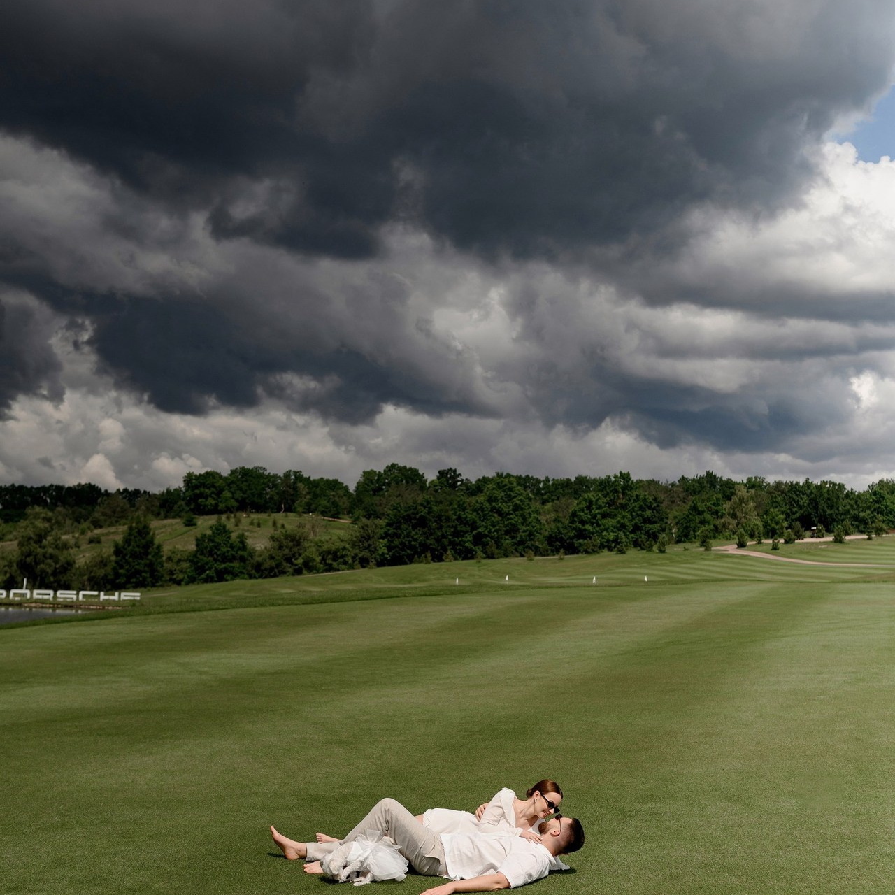 FEEDBACK. Свадебный и семейный фотограф