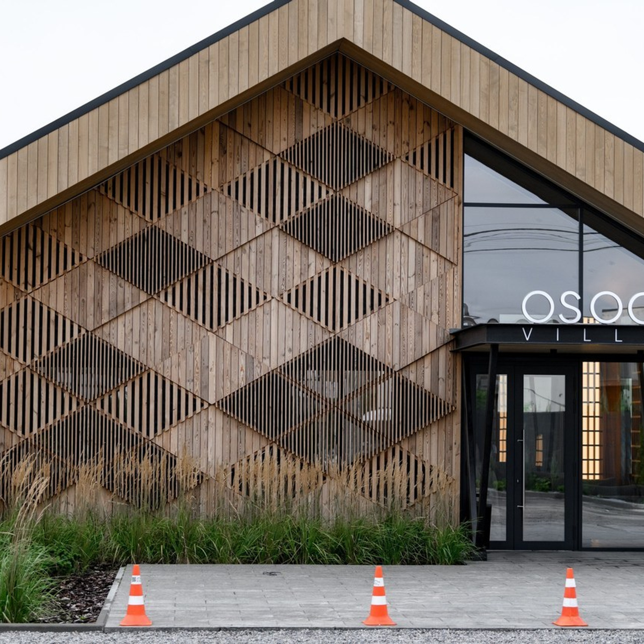 FEEDBACK. Свадебный и семейный фотограф