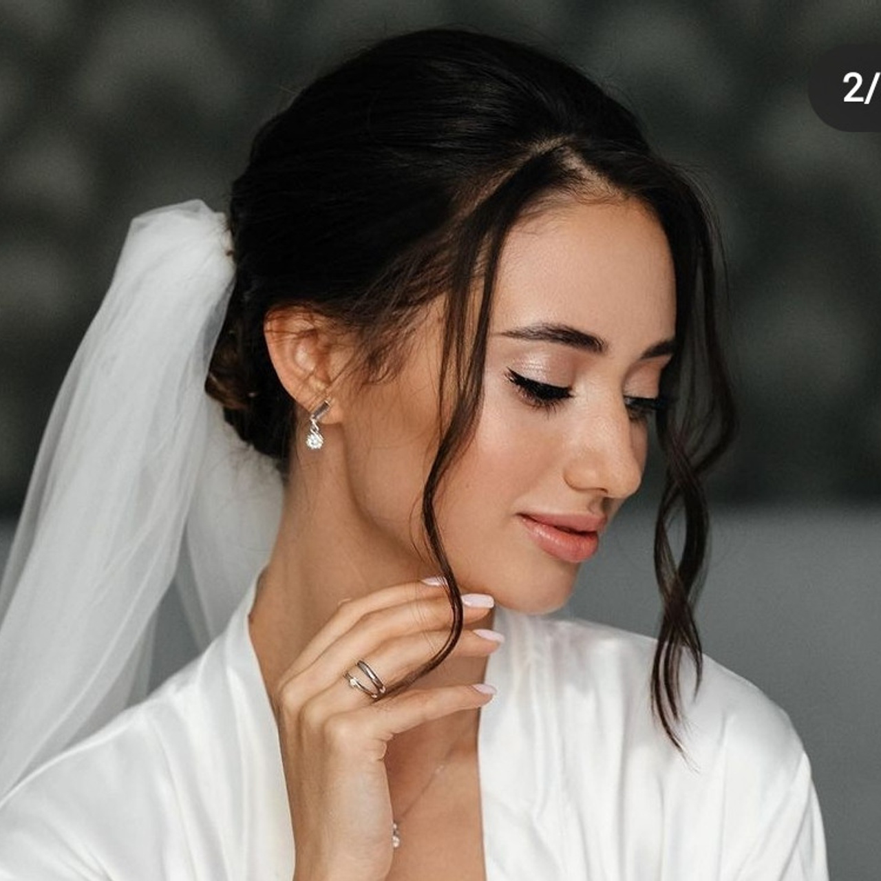 FEEDBACK. Свадебный и семейный фотограф