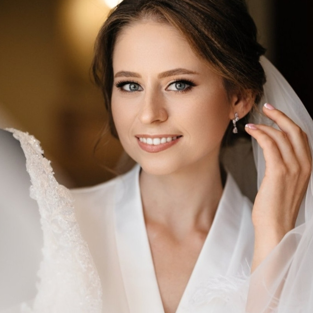 FEEDBACK. Свадебный и семейный фотограф