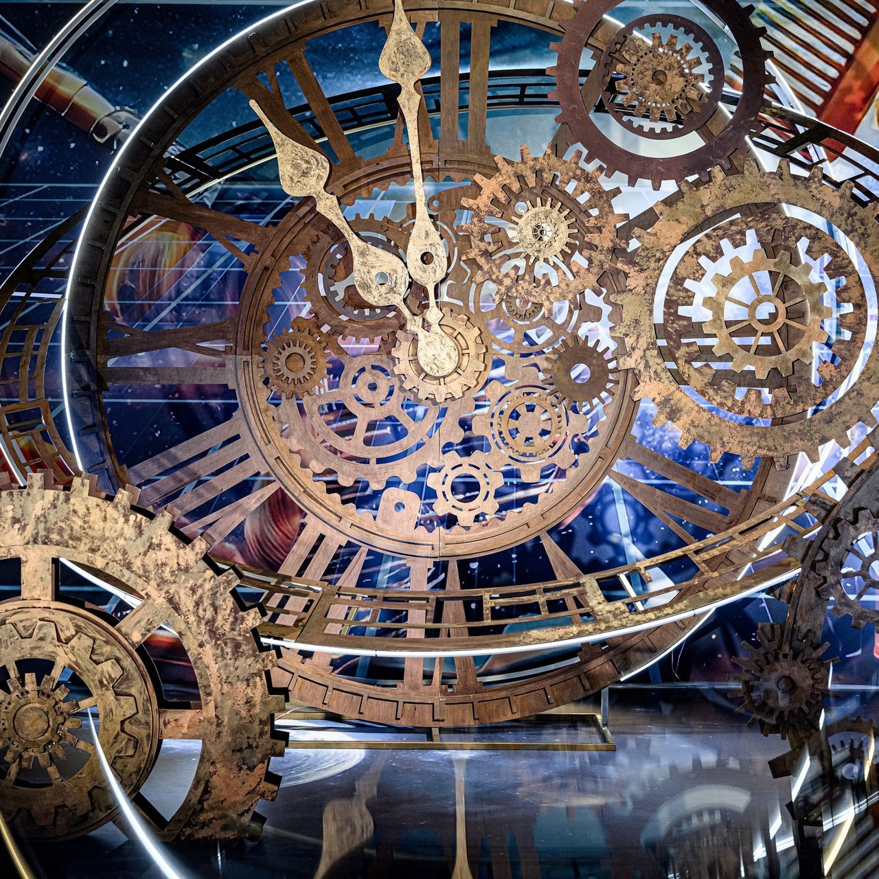 FEEDBACK. Свадебный и семейный фотограф