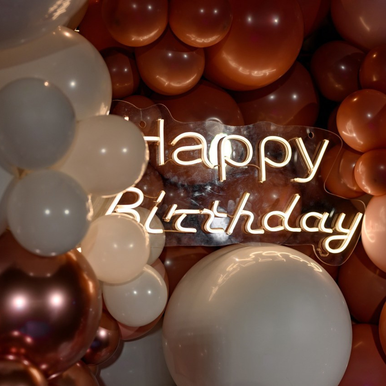 FEEDBACK. Свадебный и семейный фотограф