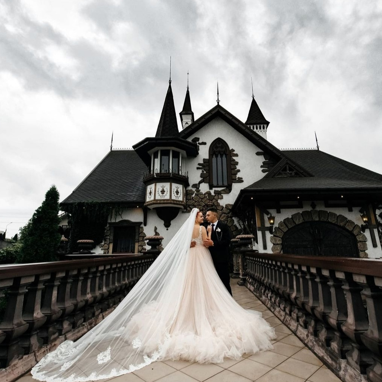 FEEDBACK. Свадебный и семейный фотограф