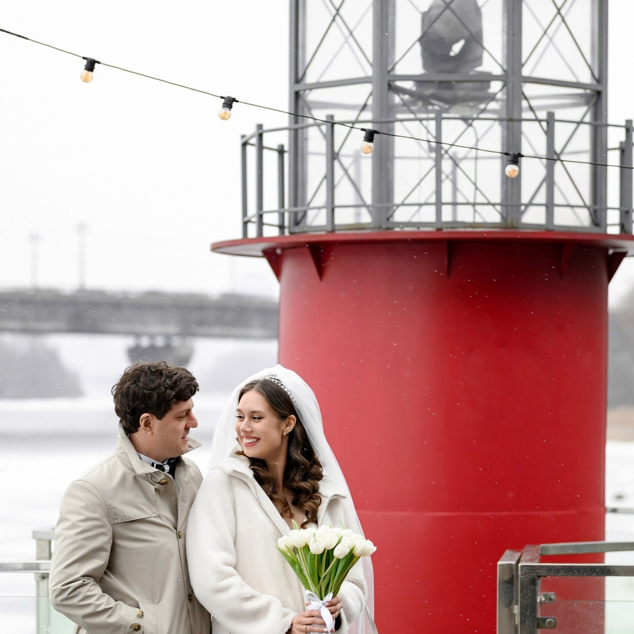 FEEDBACK. Свадебный и семейный фотограф