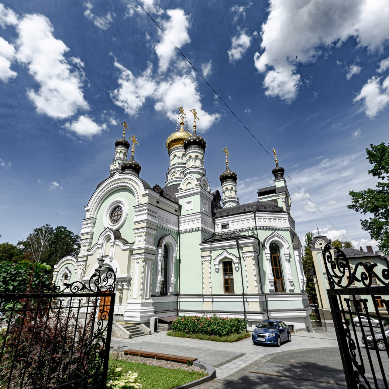 FEEDBACK. Свадебный и семейный фотограф