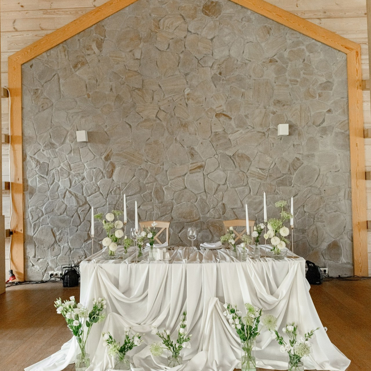 FEEDBACK. Свадебный и семейный фотограф