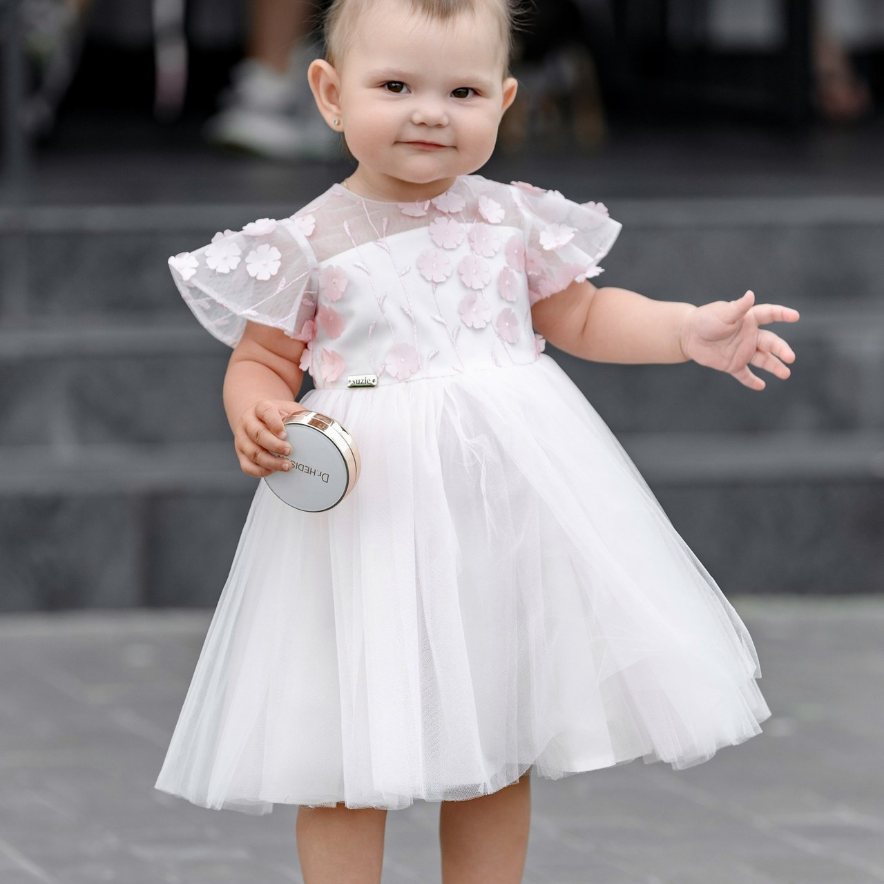 FEEDBACK. Свадебный и семейный фотограф