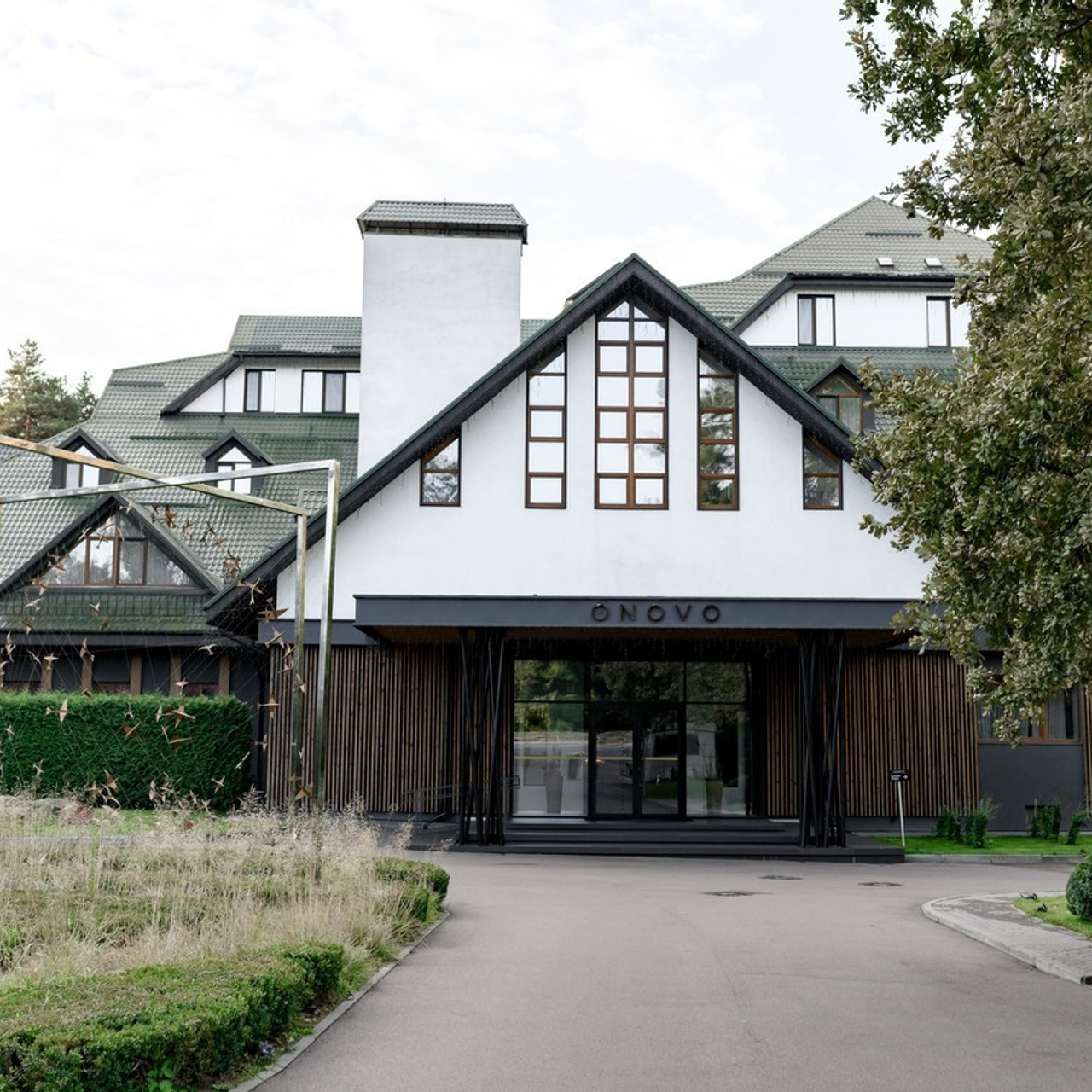 FEEDBACK. Свадебный и семейный фотограф