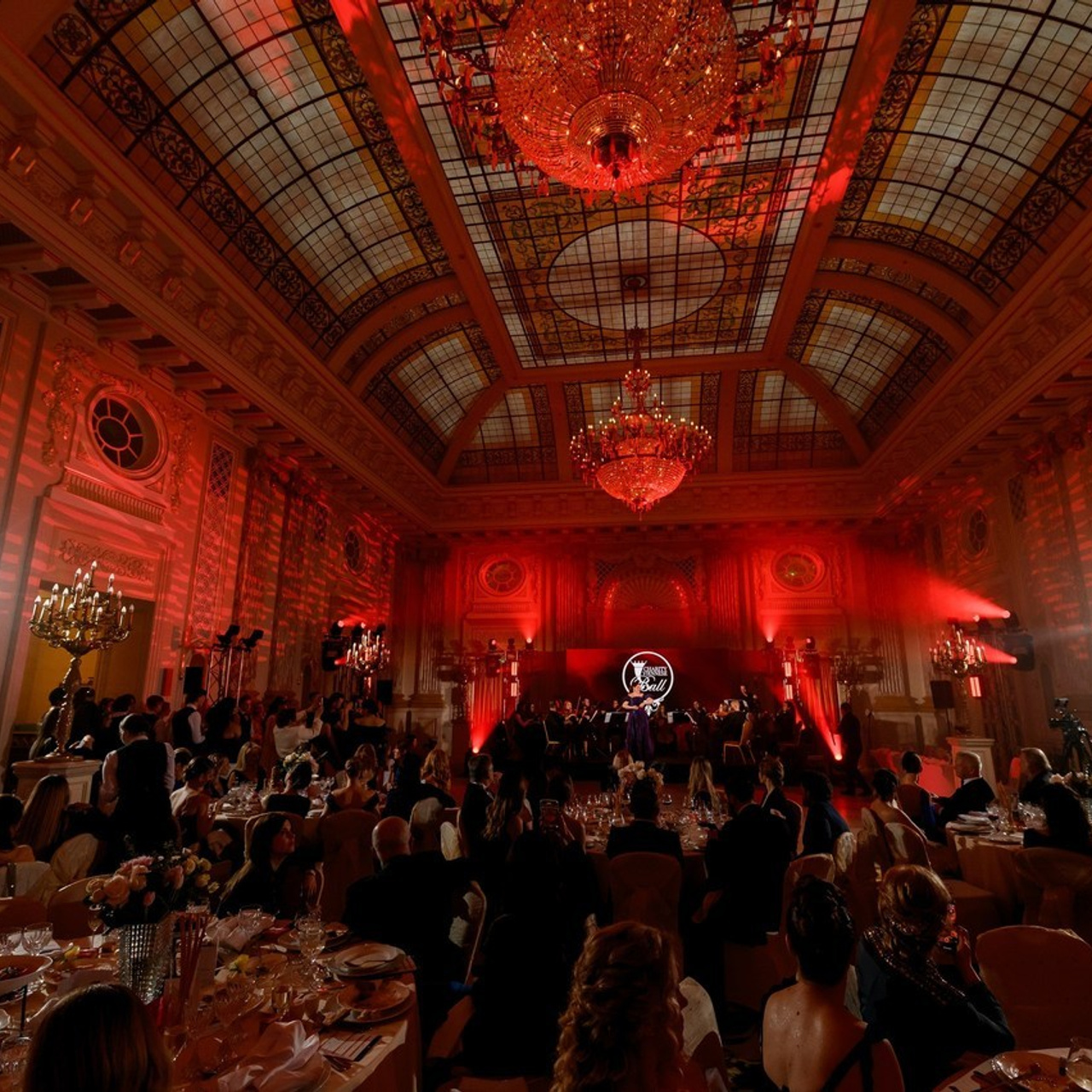 FEEDBACK. Свадебный и семейный фотограф