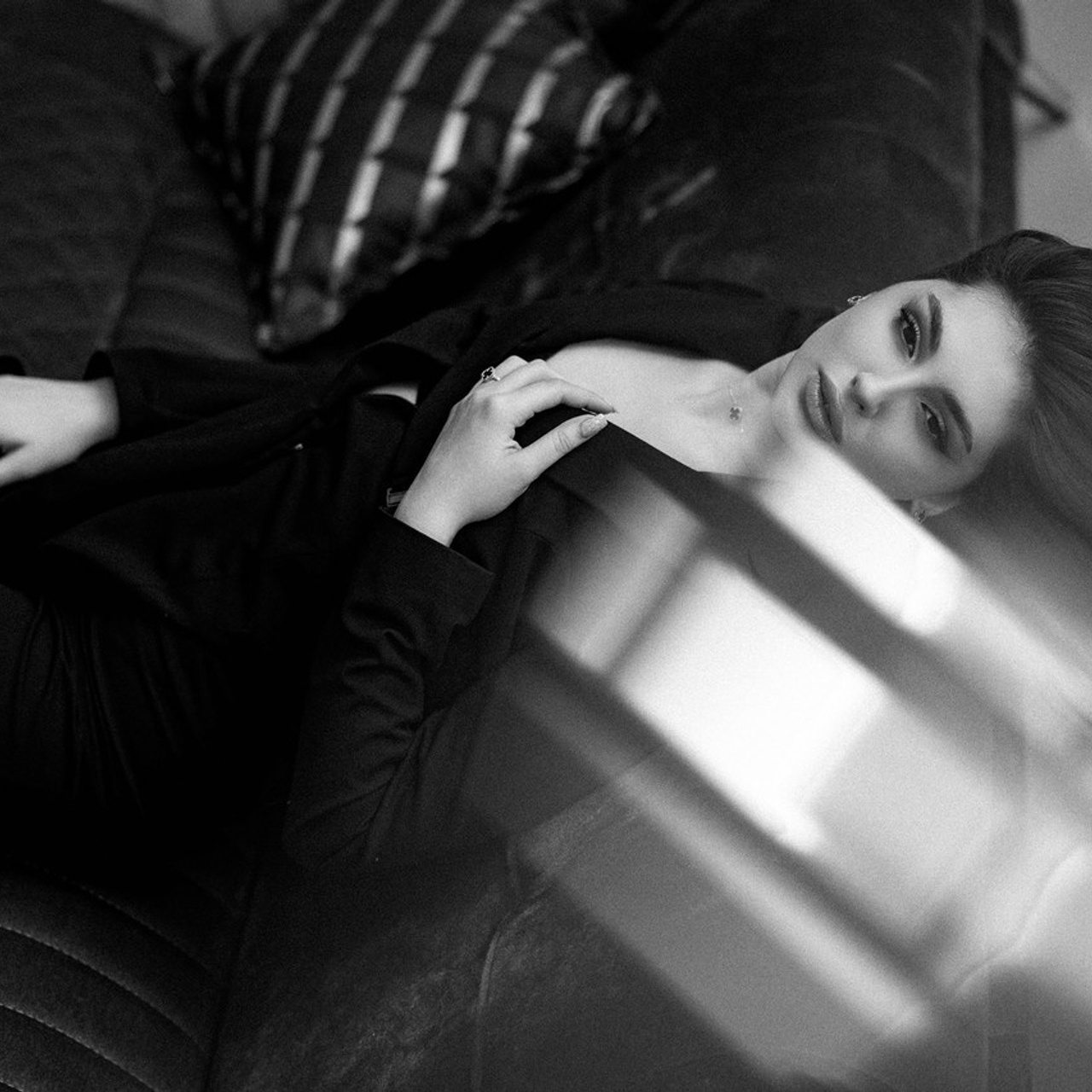 FEEDBACK. Свадебный и семейный фотограф