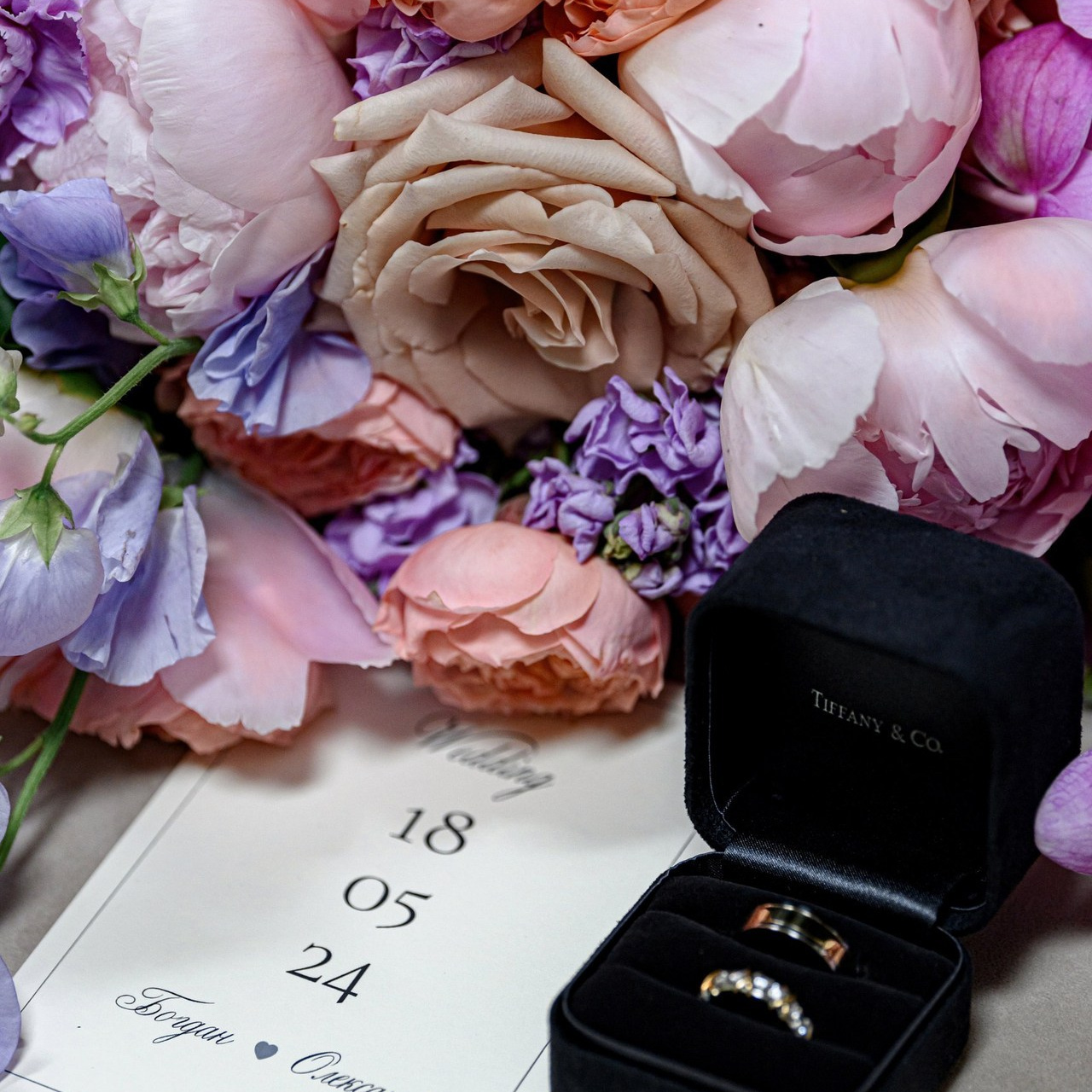 FEEDBACK. Свадебный и семейный фотограф