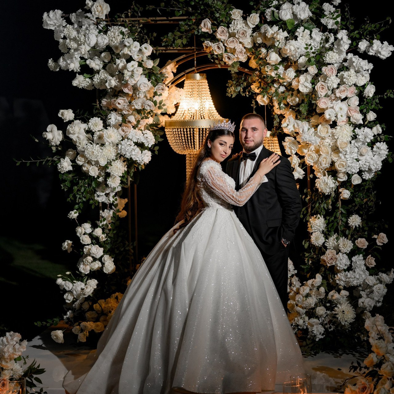 FEEDBACK. Свадебный и семейный фотограф