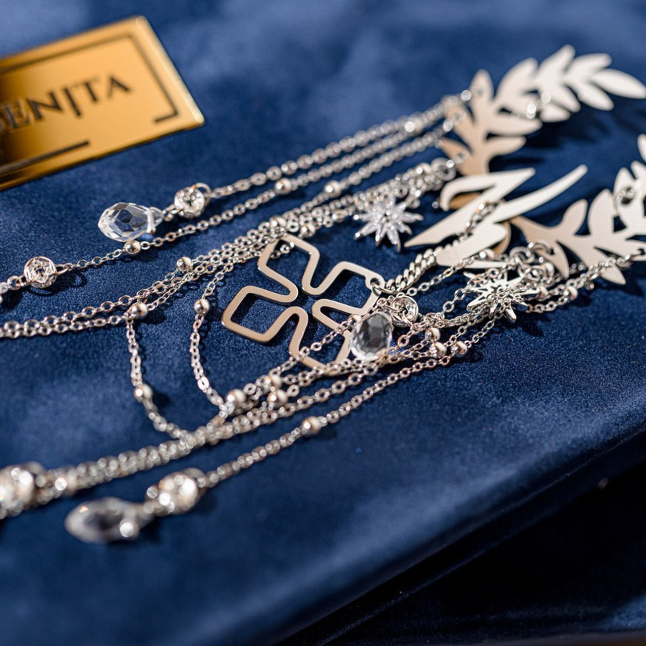 FEEDBACK. Свадебный и семейный фотограф