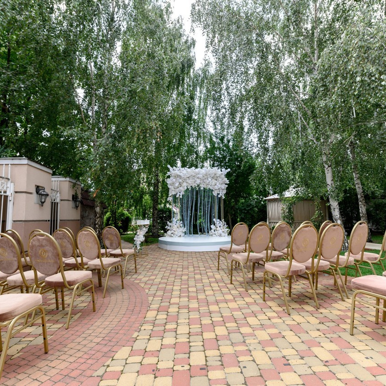 FEEDBACK. Свадебный и семейный фотограф