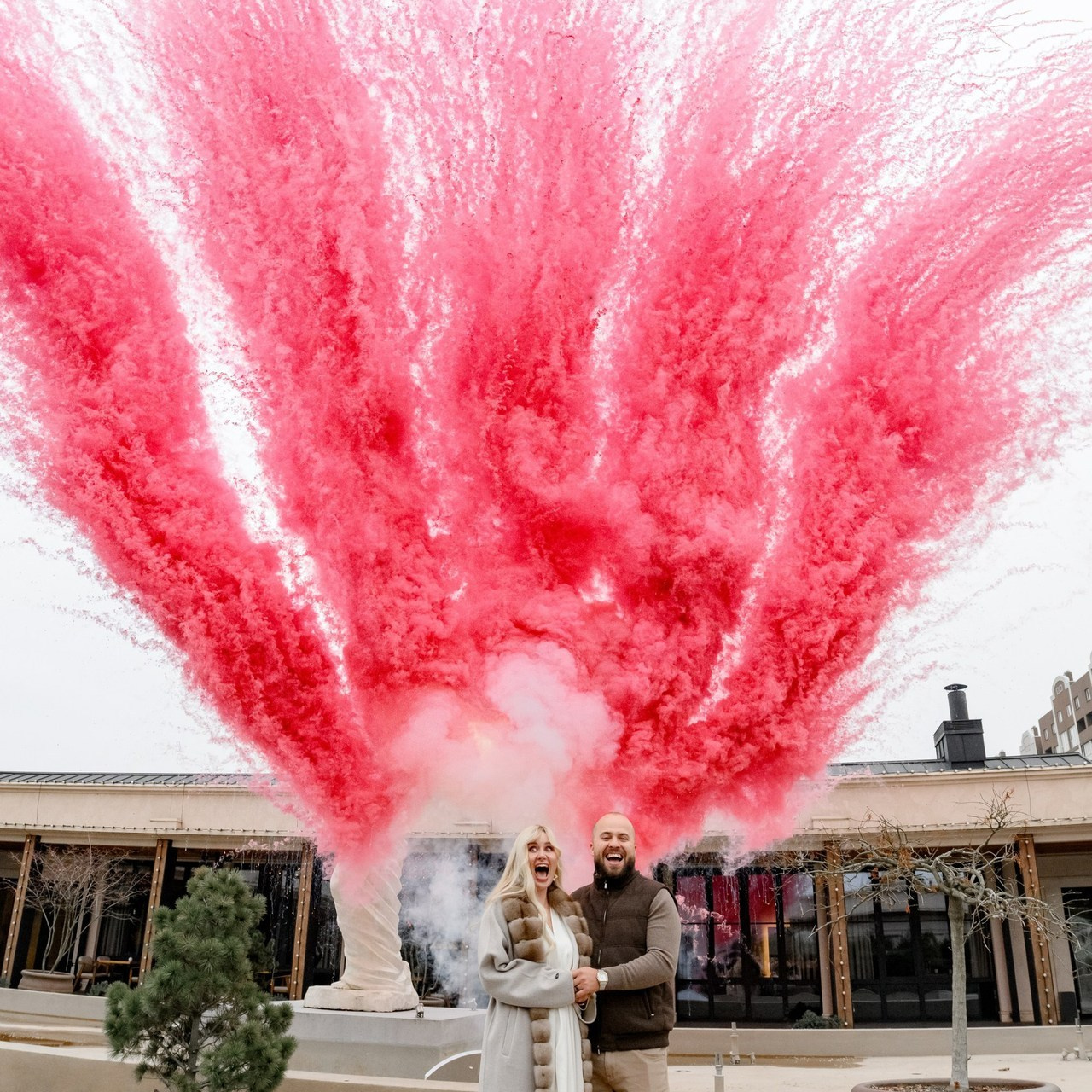 FEEDBACK. Свадебный и семейный фотограф