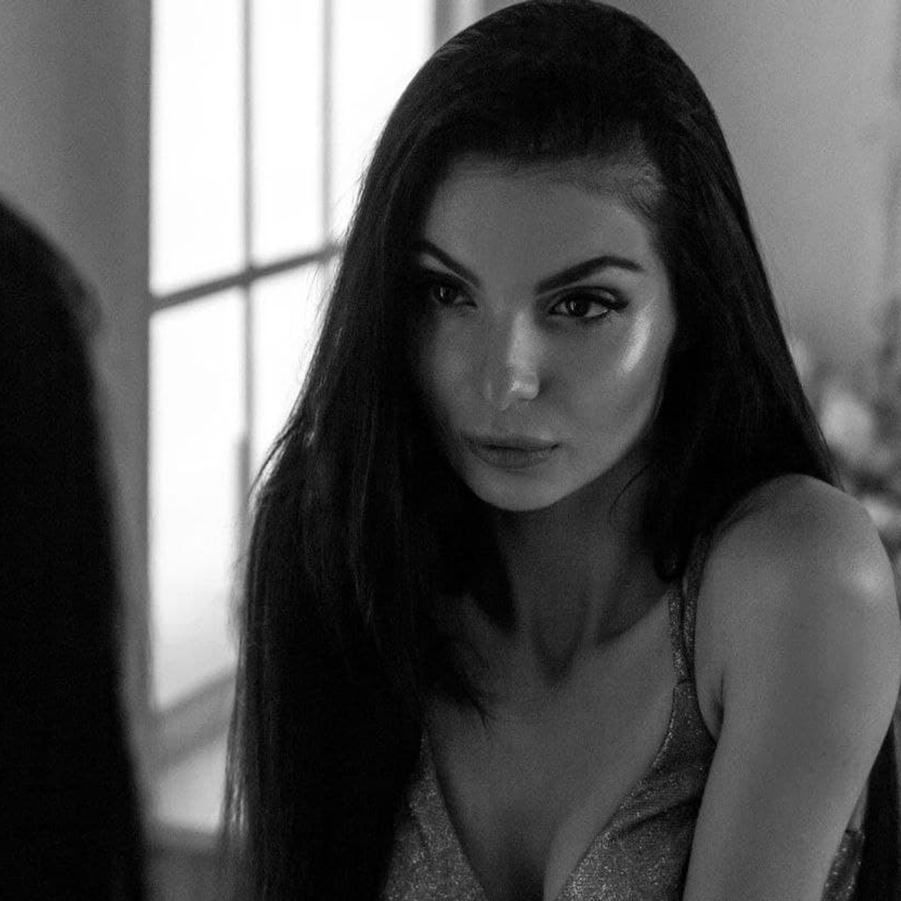 FEEDBACK. Свадебный и семейный фотограф