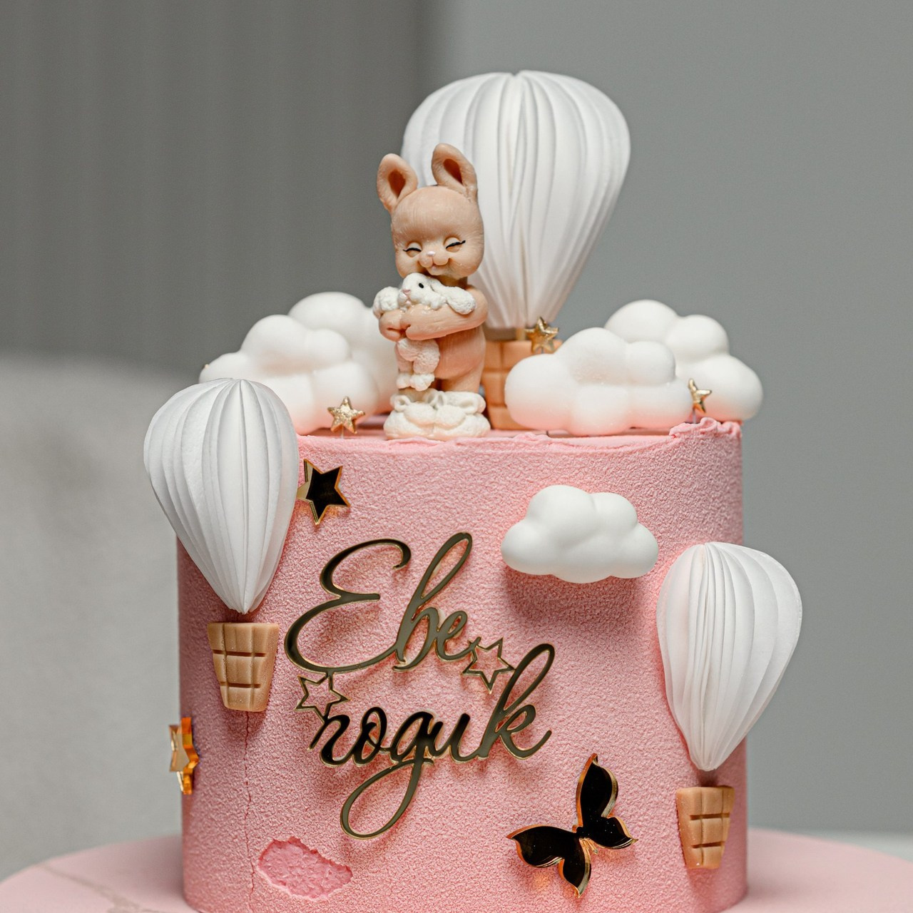 FEEDBACK. Свадебный и семейный фотограф