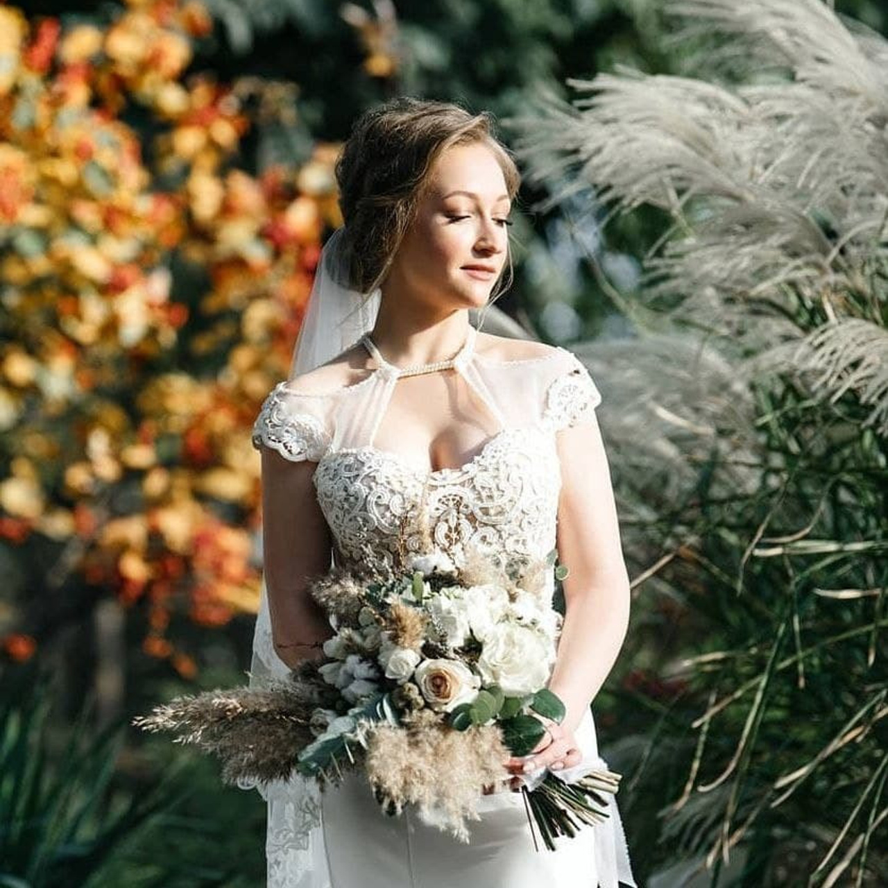 FEEDBACK. Свадебный и семейный фотограф