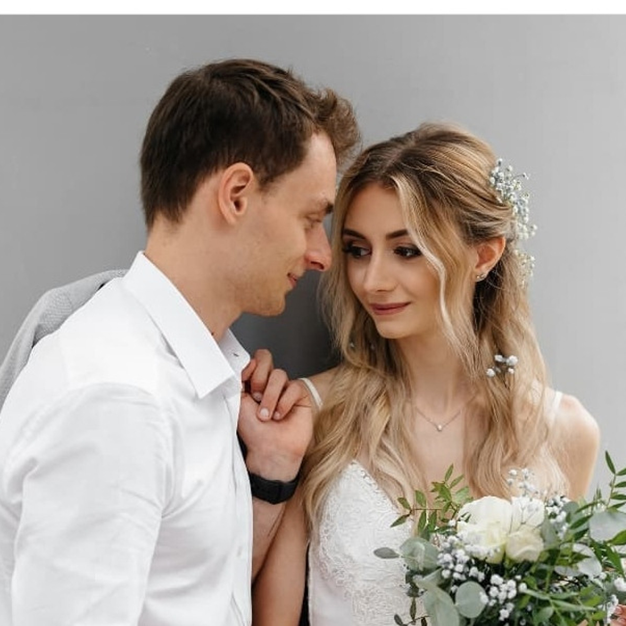 FEEDBACK. Свадебный и семейный фотограф