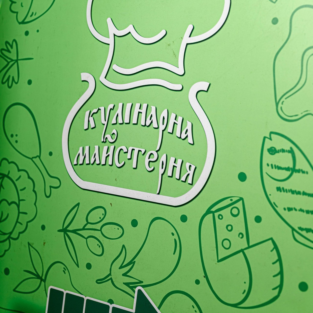 FEEDBACK. Свадебный и семейный фотограф