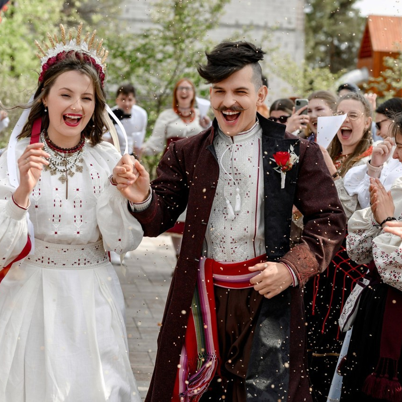 FEEDBACK. Свадебный и семейный фотограф