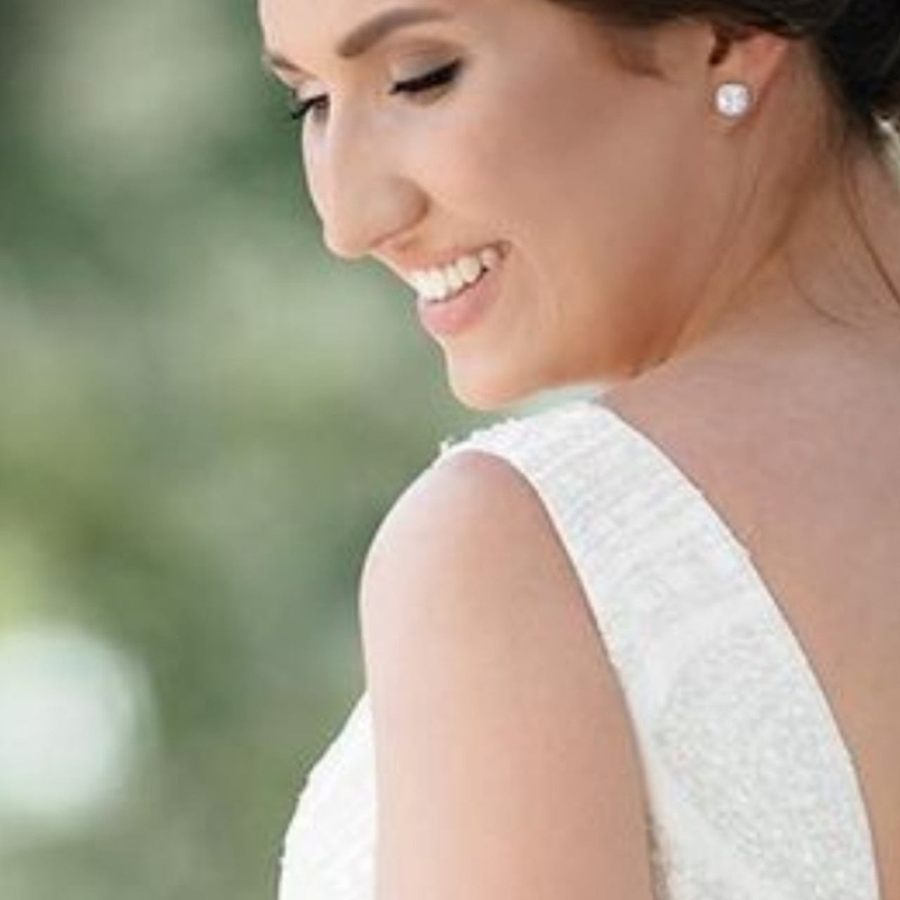 FEEDBACK. Свадебный и семейный фотограф