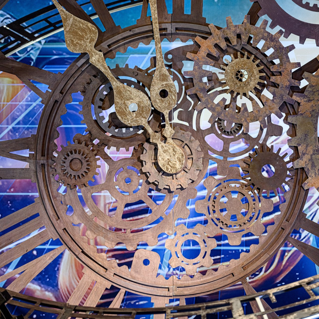 FEEDBACK. Свадебный и семейный фотограф