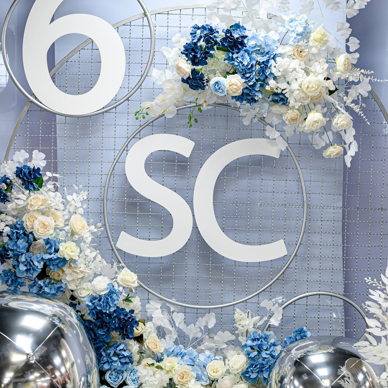 FEEDBACK. Свадебный и семейный фотограф