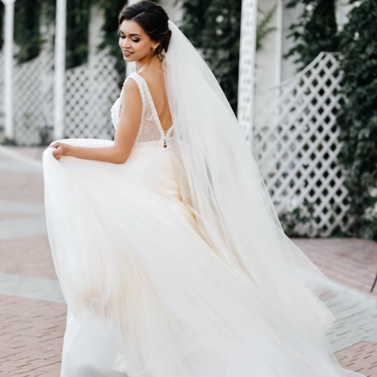 FEEDBACK. Свадебный и семейный фотограф