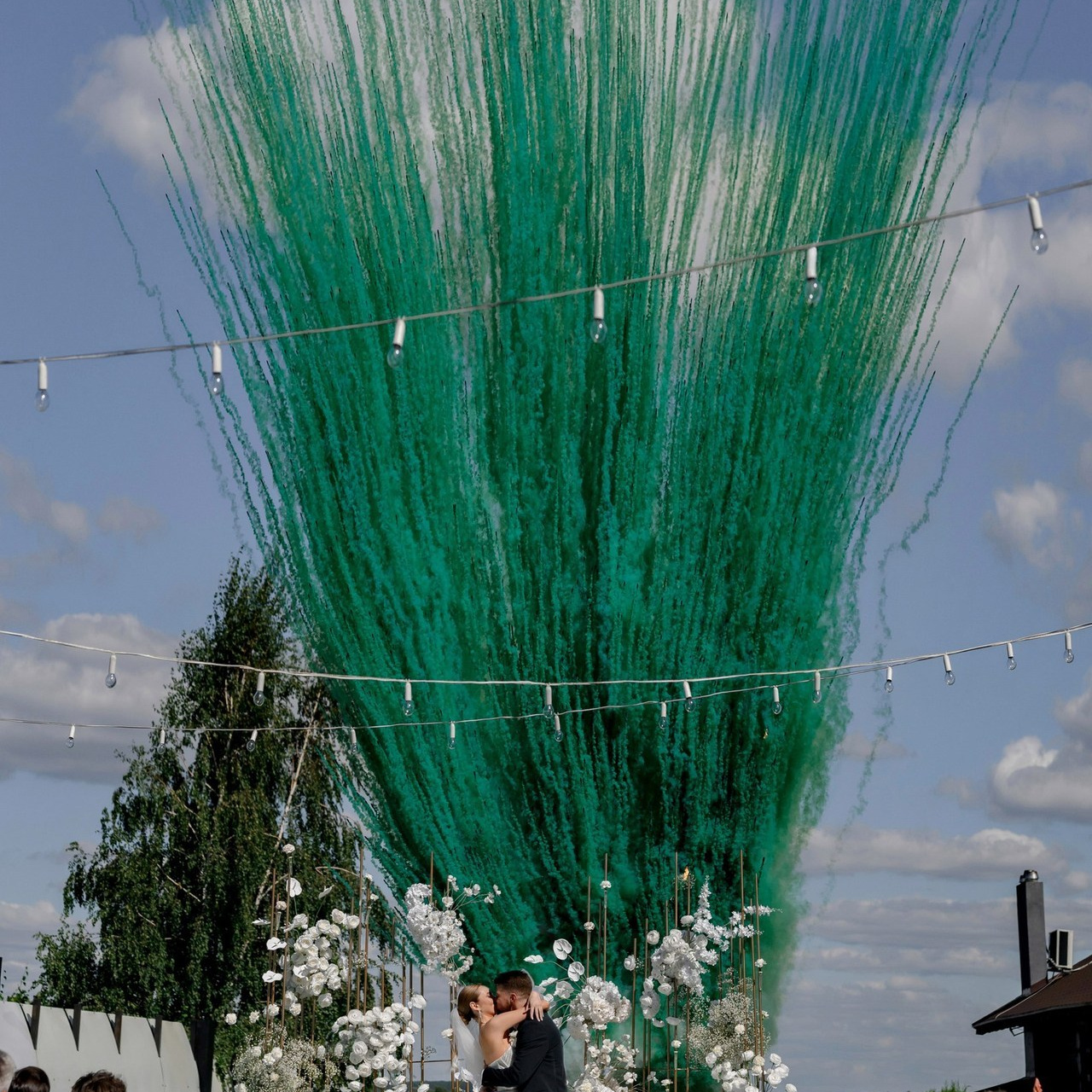 FEEDBACK. Свадебный и семейный фотограф