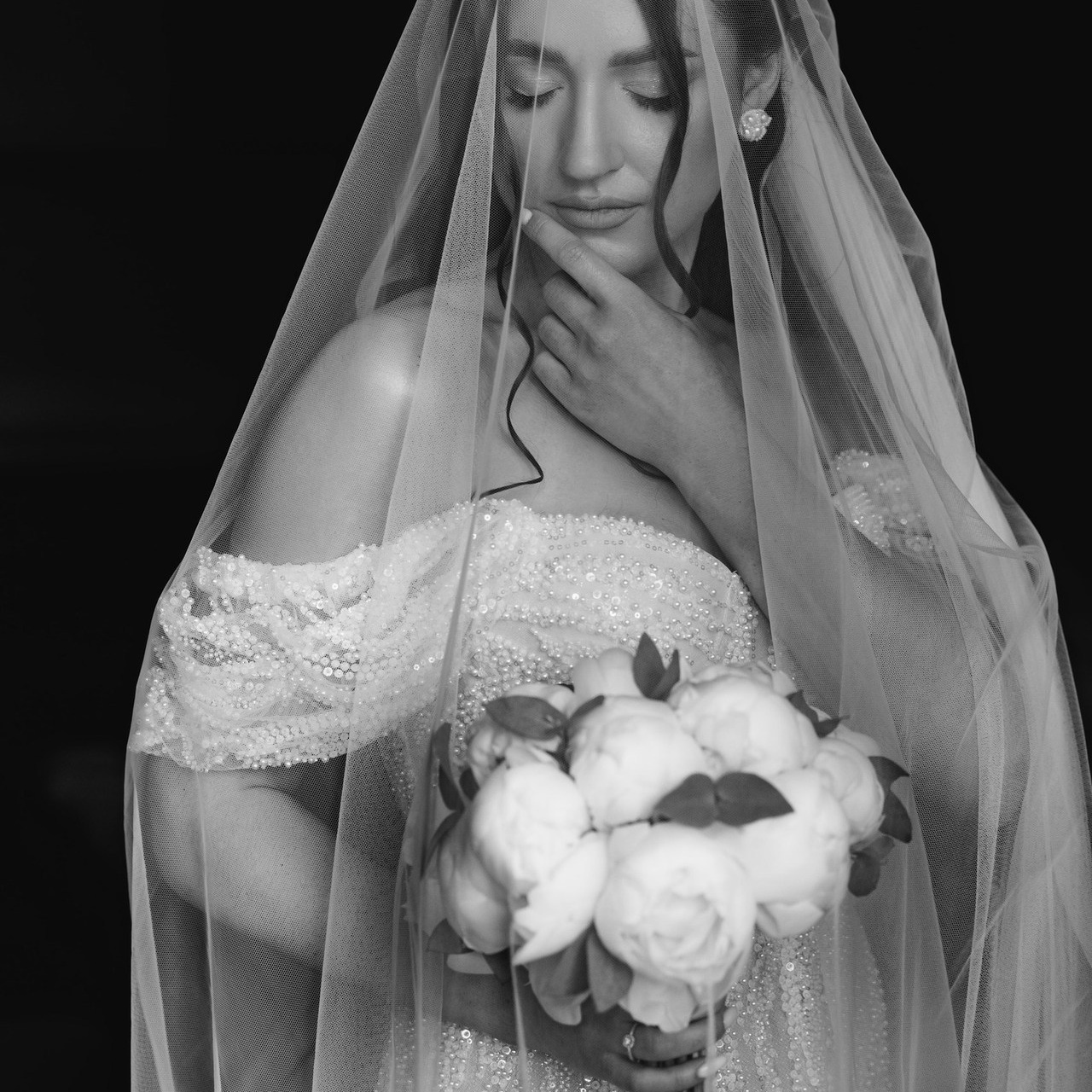 FEEDBACK. Свадебный и семейный фотограф