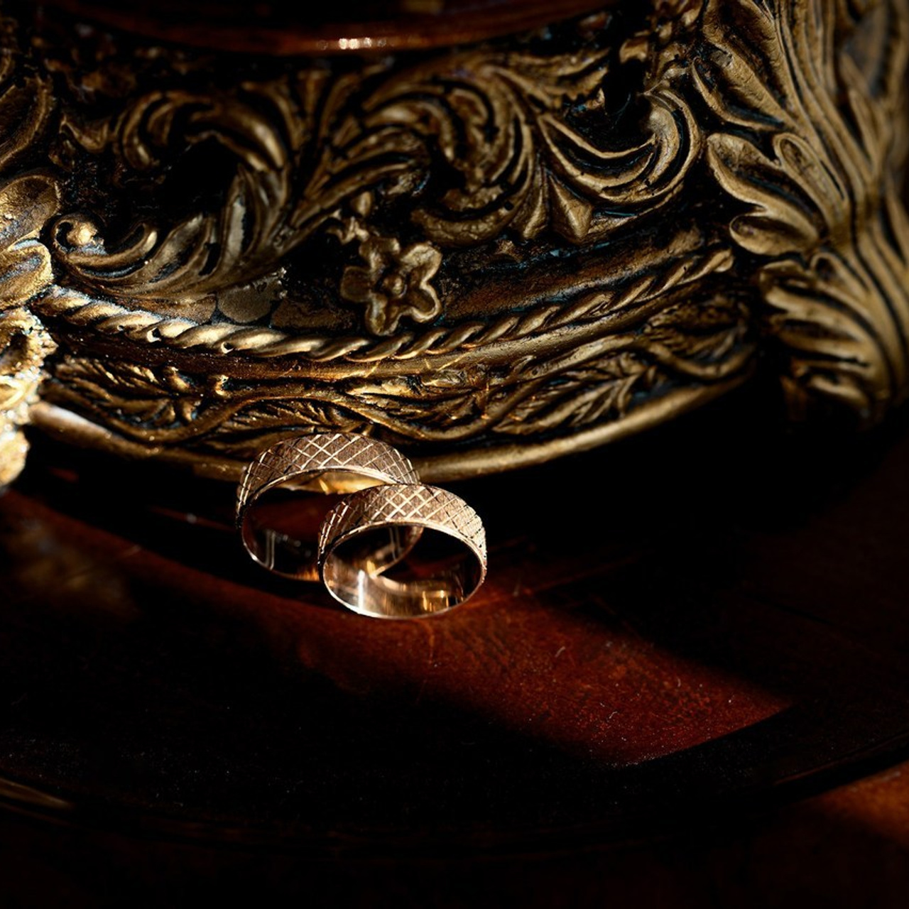 FEEDBACK. Свадебный и семейный фотограф