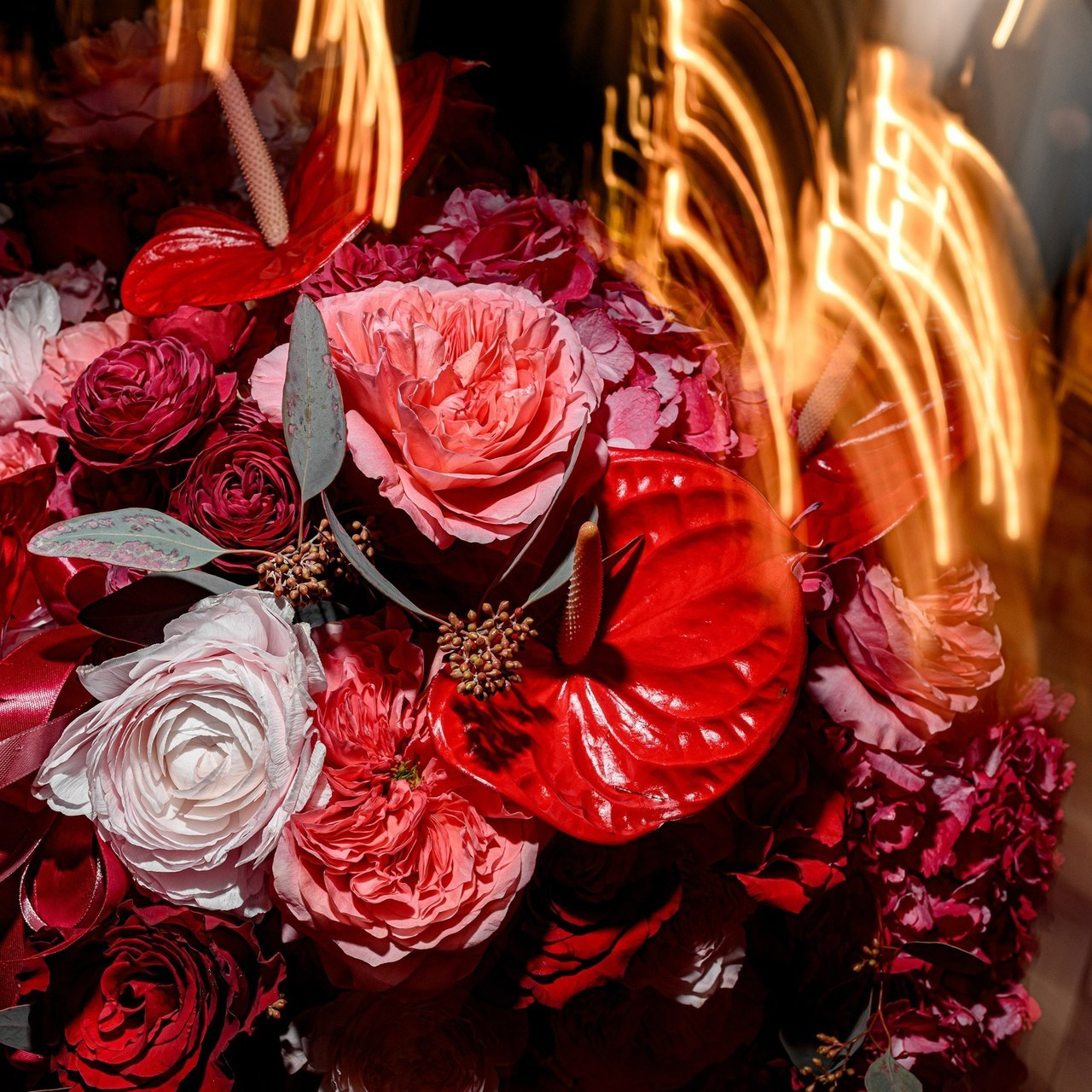 FEEDBACK. Свадебный и семейный фотограф