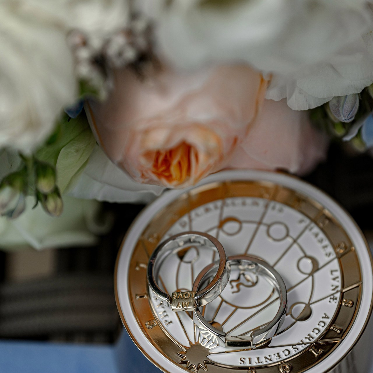 FEEDBACK. Свадебный и семейный фотограф