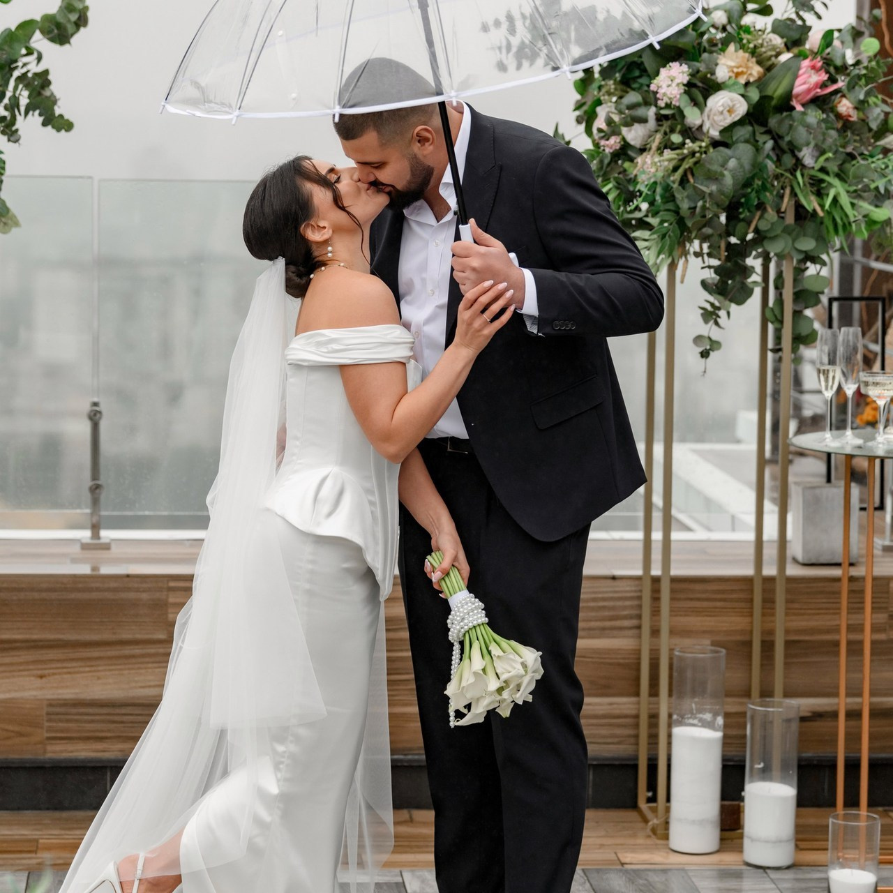 FEEDBACK. Свадебный и семейный фотограф