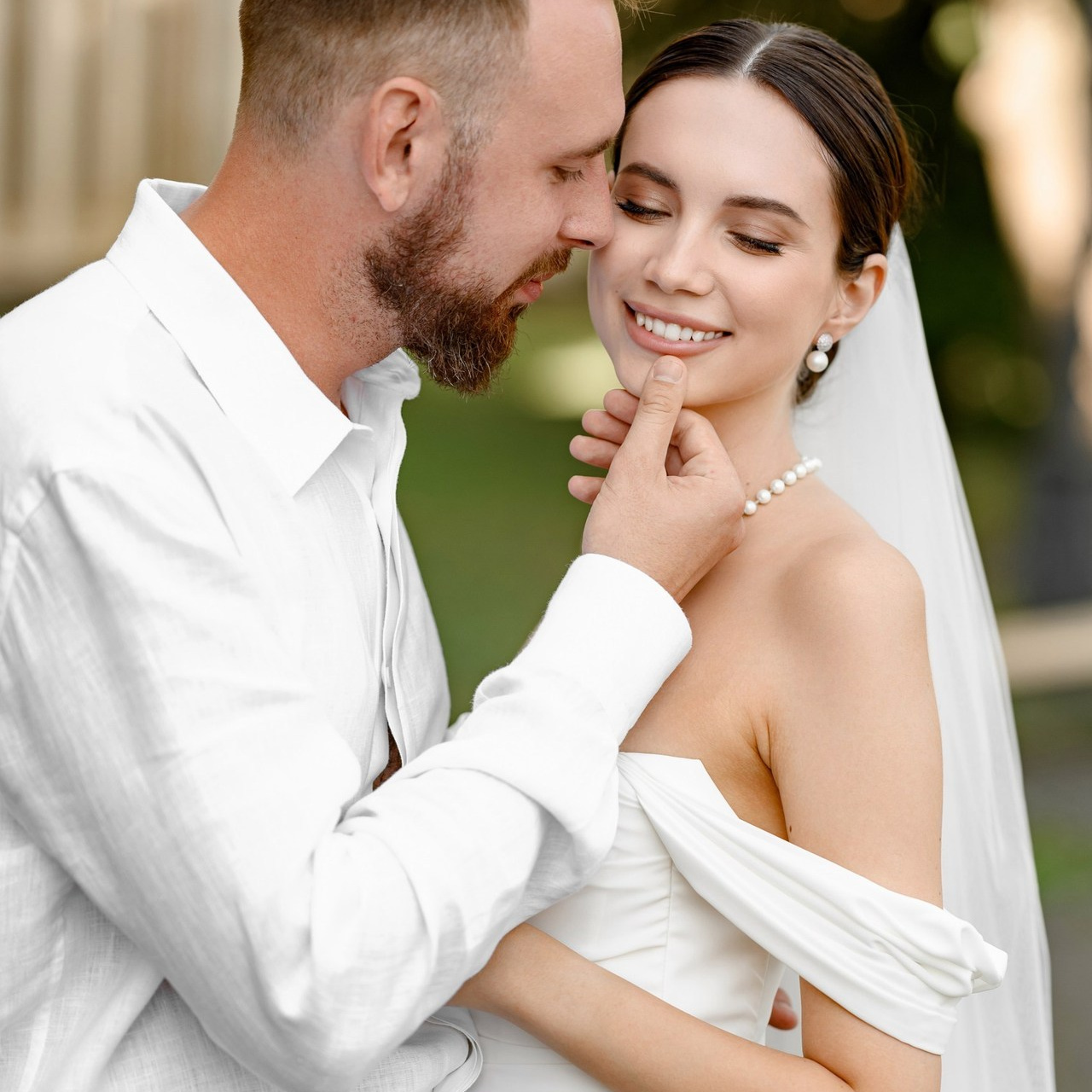 FEEDBACK. Свадебный и семейный фотограф