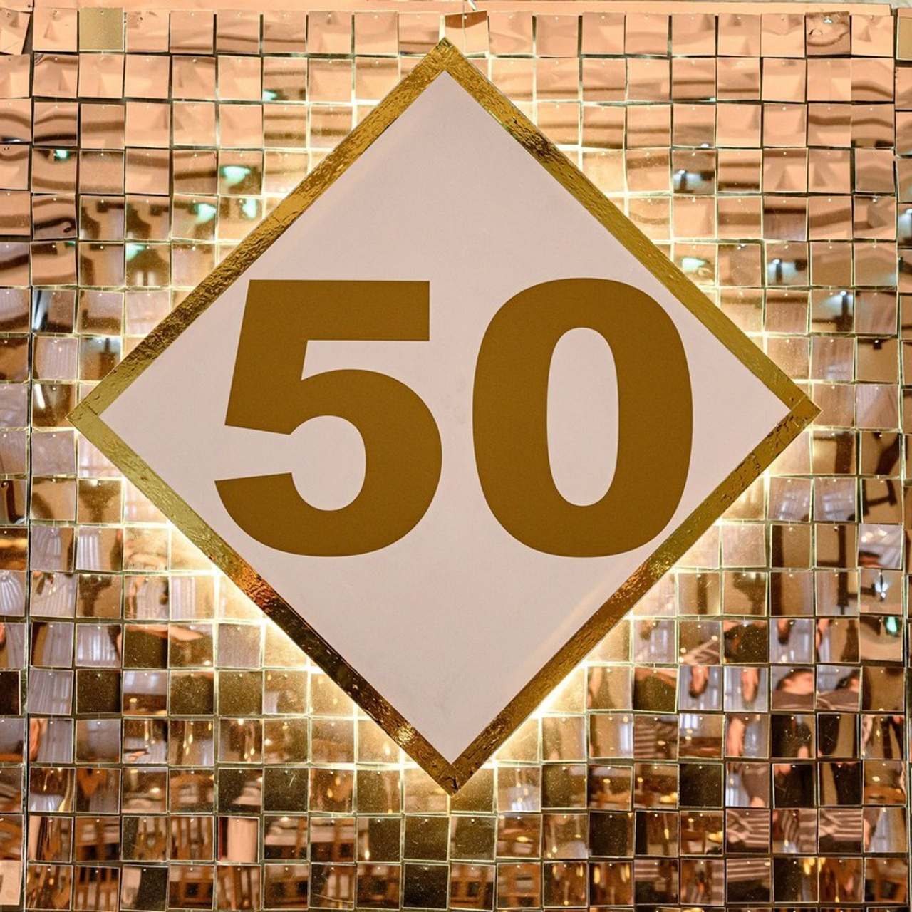 FEEDBACK. Свадебный и семейный фотограф