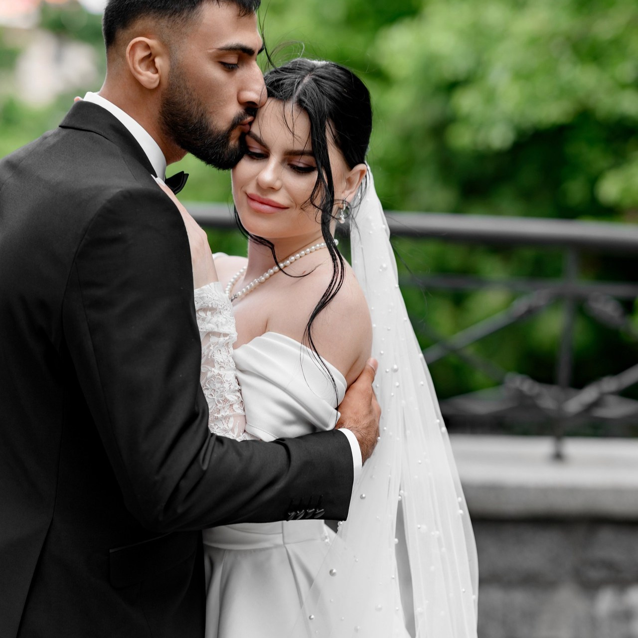 FEEDBACK. Свадебный и семейный фотограф