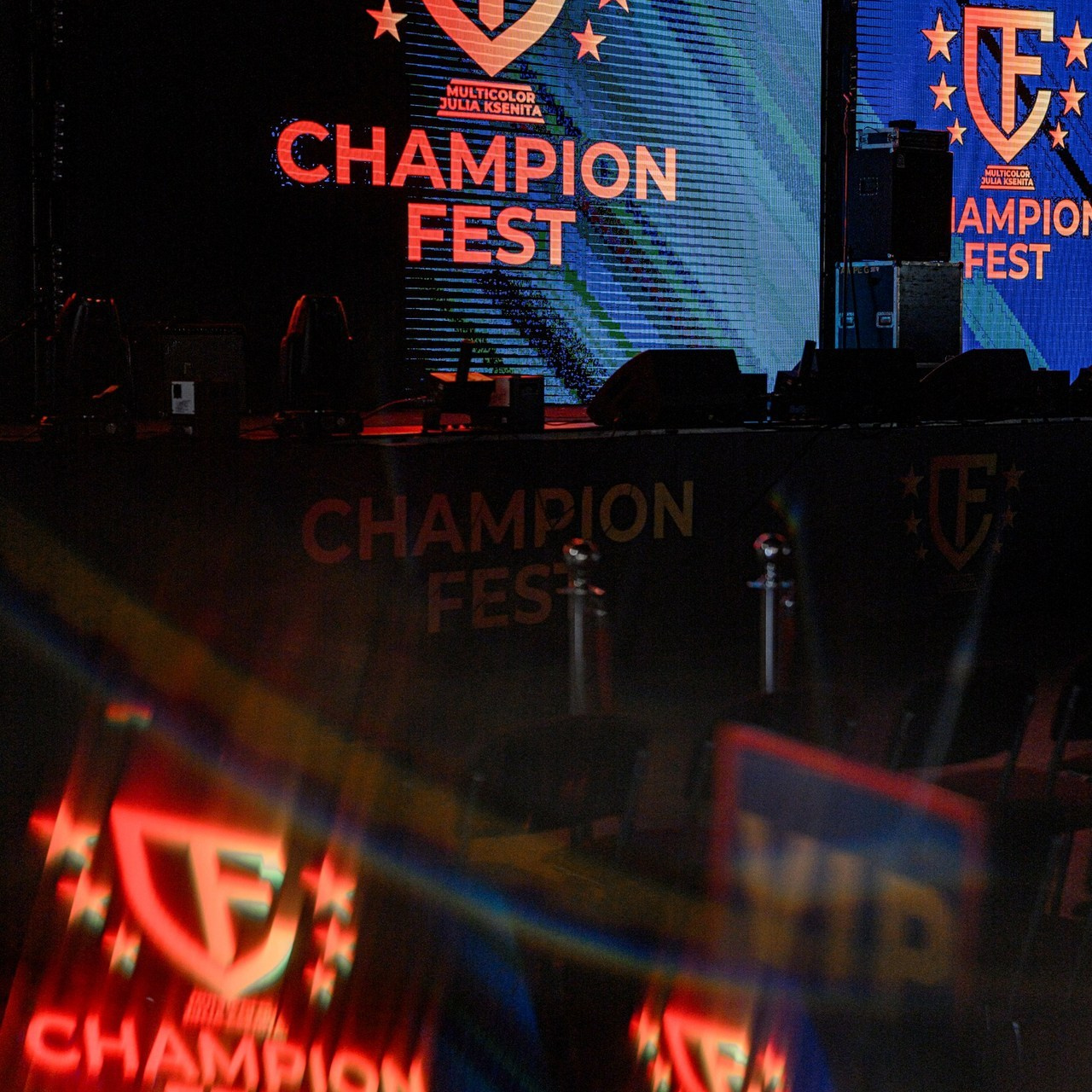 FEEDBACK. Свадебный и семейный фотограф