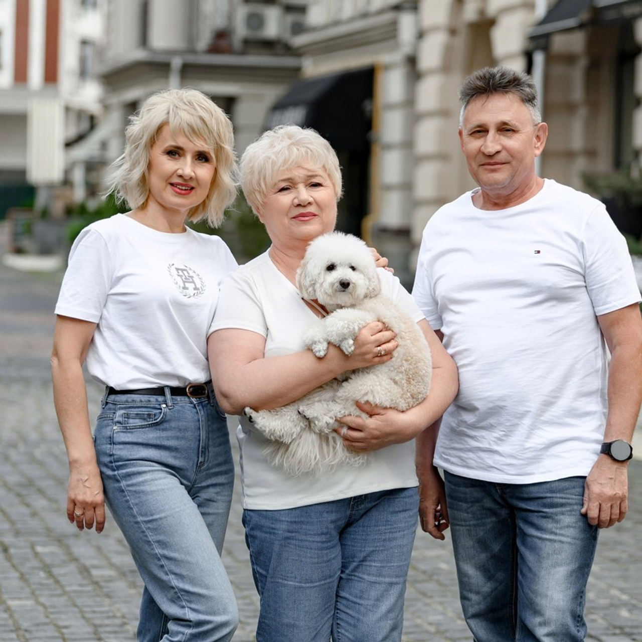 FEEDBACK. Свадебный и семейный фотограф