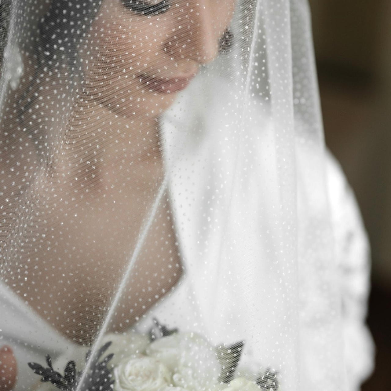 FEEDBACK. Свадебный и семейный фотограф