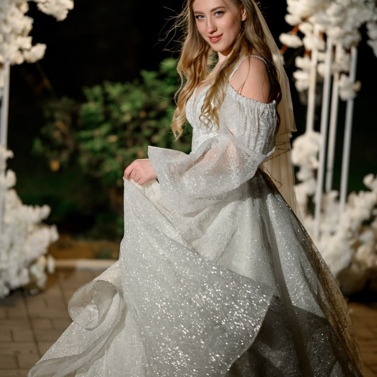 FEEDBACK. Свадебный и семейный фотограф