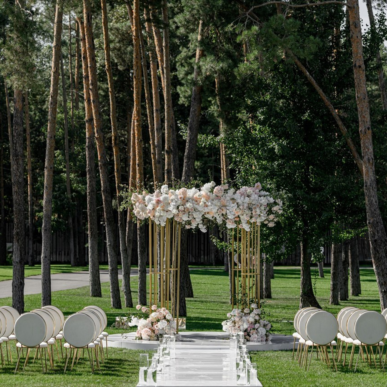 FEEDBACK. Свадебный и семейный фотограф