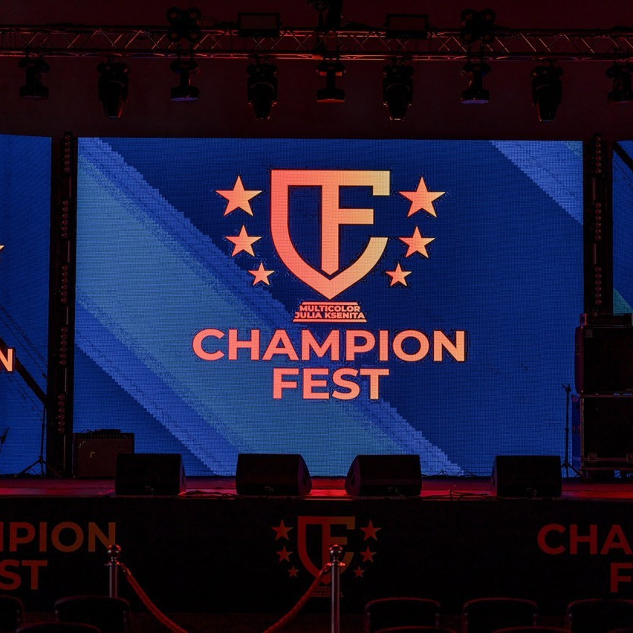 FEEDBACK. Свадебный и семейный фотограф