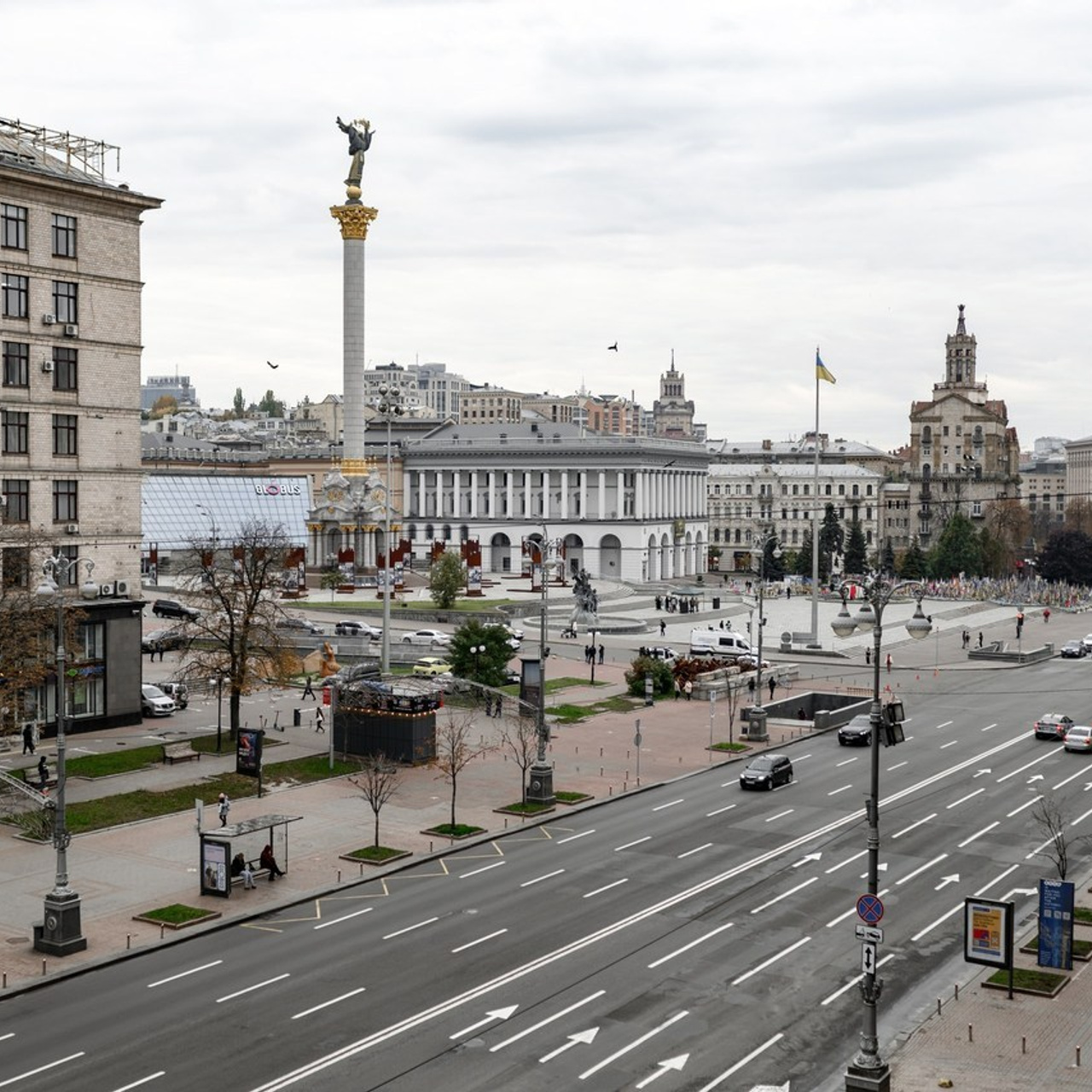 FEEDBACK. Свадебный и семейный фотограф