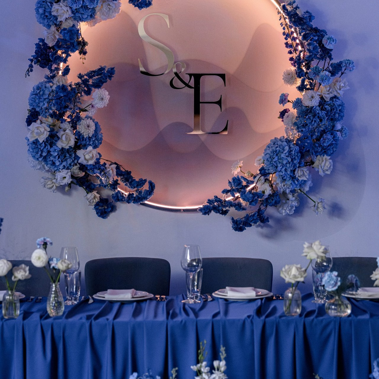 FEEDBACK. Свадебный и семейный фотограф