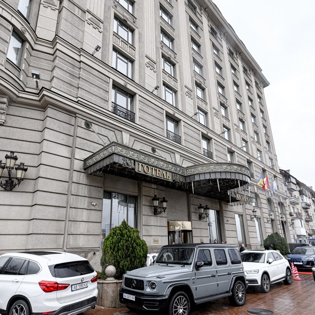 FEEDBACK. Свадебный и семейный фотограф