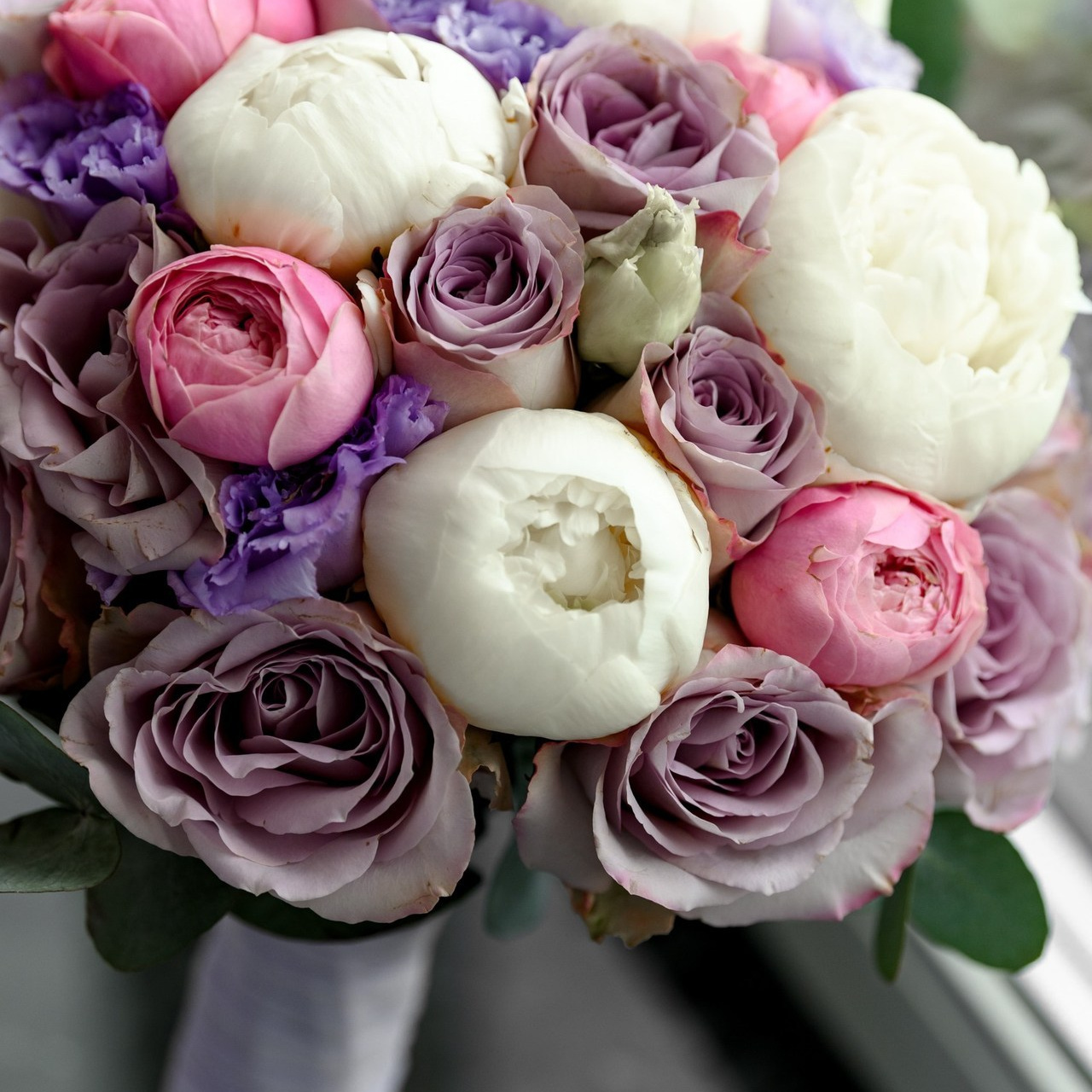 FEEDBACK. Свадебный и семейный фотограф