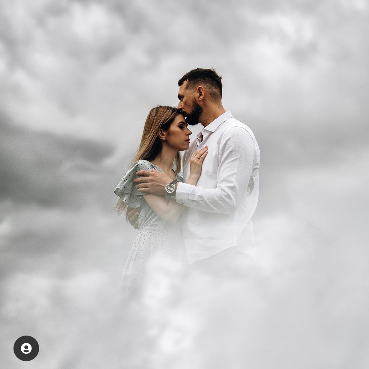 FEEDBACK. Свадебный и семейный фотограф